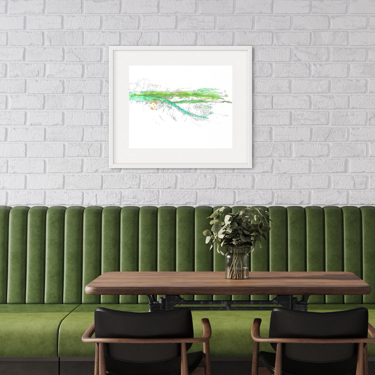 Greengold - ORIGINAL