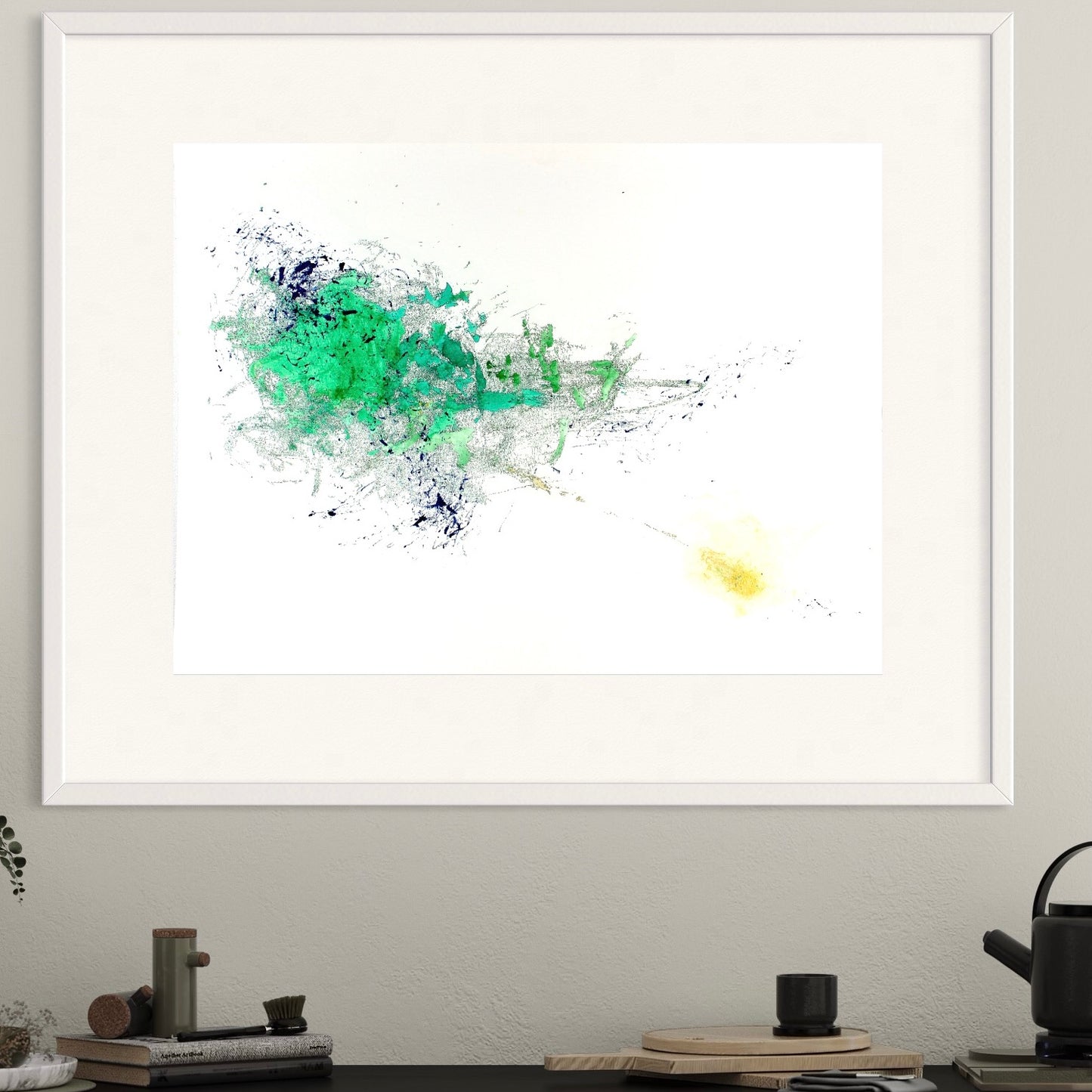 Rageanger - ORIGINAL